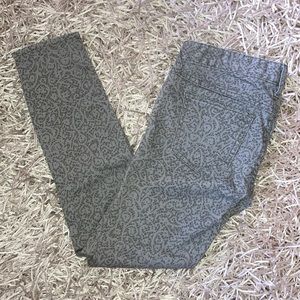 Free People pants